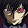 lelouch vi britannia