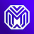 FdM6O7pIBuk-channel-avatar-AY MARBLE