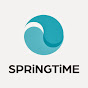 SpringtimeResor Youtube video kanalı Profil Fotoğrafı SpringtimeResor Youtube video kanalı Profil Fotoğrafı