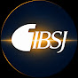 Channel Logo