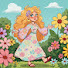 RvtkWGb1ZqU-channel-avatar-FlowerChild