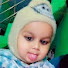 pzsajPl5WFM-channel-avatar-( Pranjal dwivedi Official Chitrakoot dham )