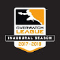 Overwatch Esports - Tournament VODs