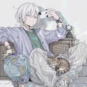 ゆらぎ、ときどき、もの想い