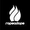Ropeadope Records