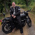 5I-VVWf6g_o-channel-avatar-Roaming Rob Rides