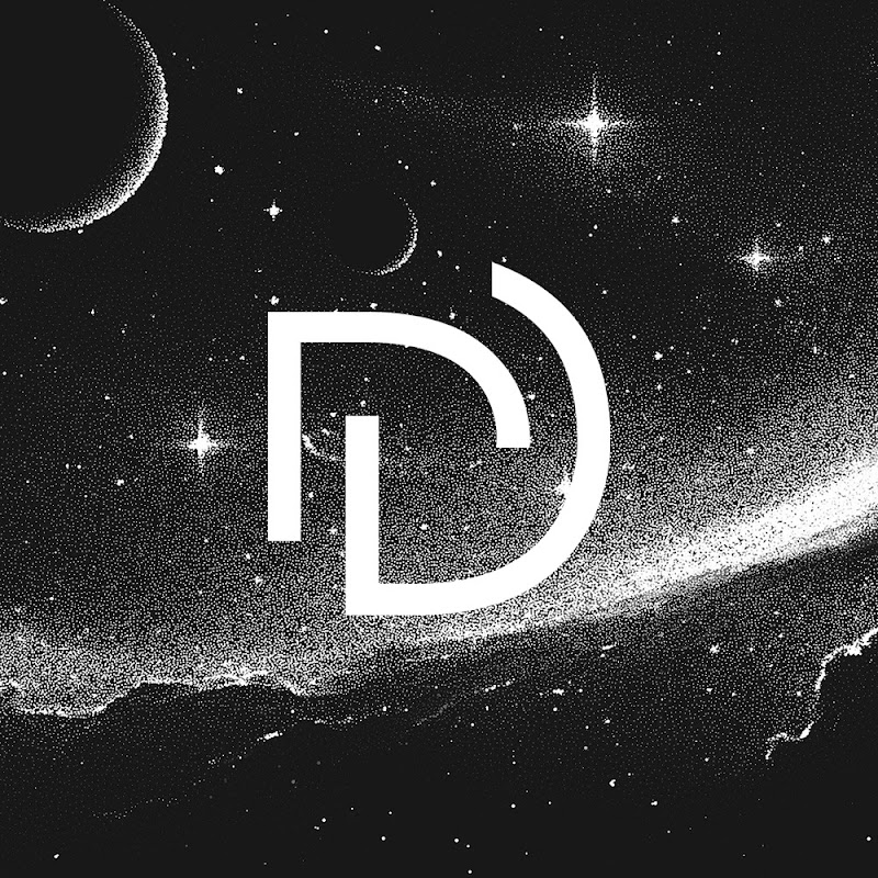 tayloredbydrew icon