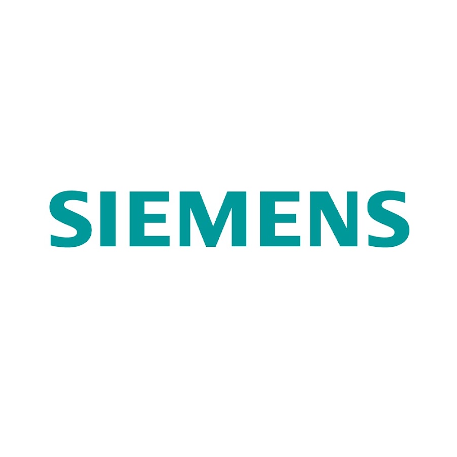 {Kochshow logo
40} Siemens Home Deutschland - YouTube | {Kochshow logo
40}