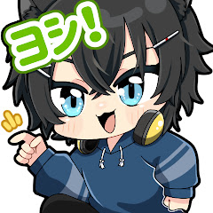 【ゲームチャンネル】猫月 たくみん -nekotsuki takumin-