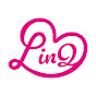 LinQ