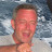 Robert Simon