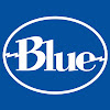 BlueMicrophones