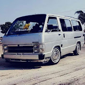 CREWS & CABS QUANTUM SOUND