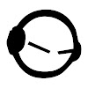 FuturPromotions