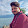 Mohammed Golam Abdul Quadir