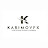 @karimov_forex