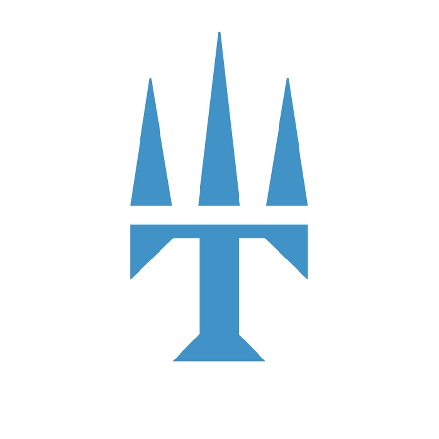 Trident Fly Fishing YouTube