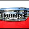 Triumph Poland