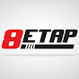 Sekizincietap Youtube video kanalı Profil Fotoğrafı Sekizincietap Youtube video kanalı Profil Fotoğrafı