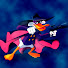 ЗИГЗАГ KRUT