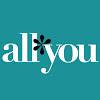 All You