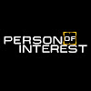 Person of Interest