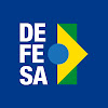 Ministério da Defesa