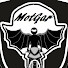 MotGar 51