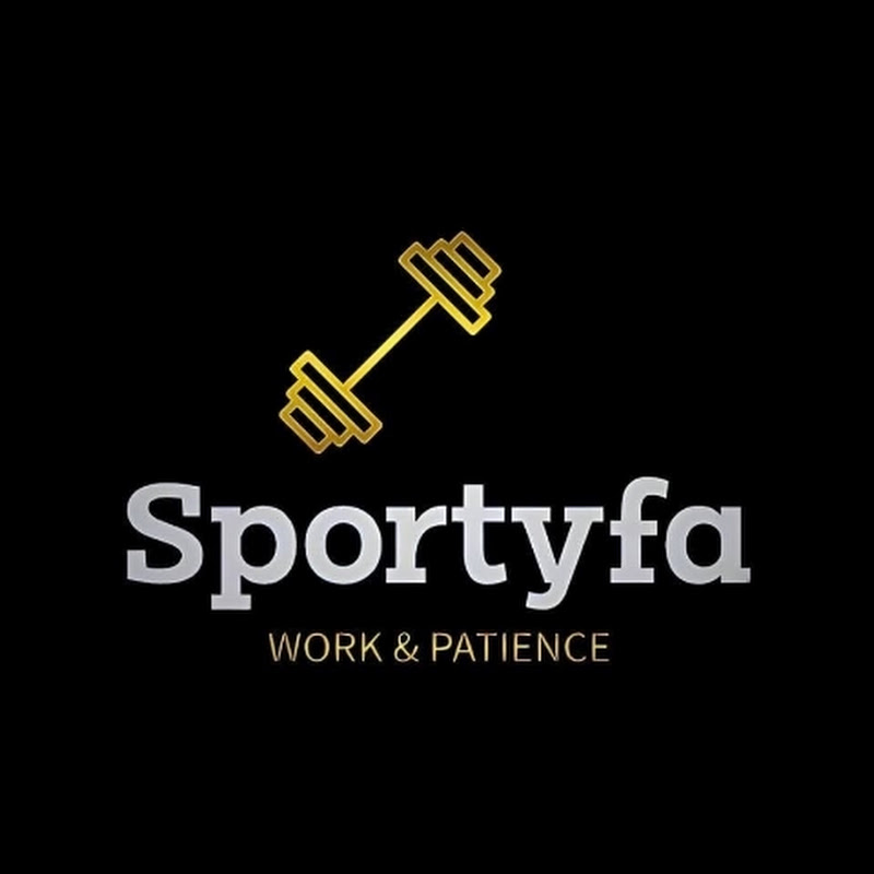 sportyfa
