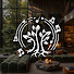 _oanxtlZGqA-channel-avatar-Elegant Forest Jazz