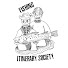 wCLEX4_a80g-channel-avatar-FIS | Fishing Itinerary Society