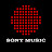 Sony Music Malayalam