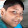 Sandip Nsakar