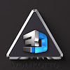 WolfKOTTO
