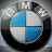 @BMW...KPyTOu