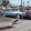 choppa89 lyons