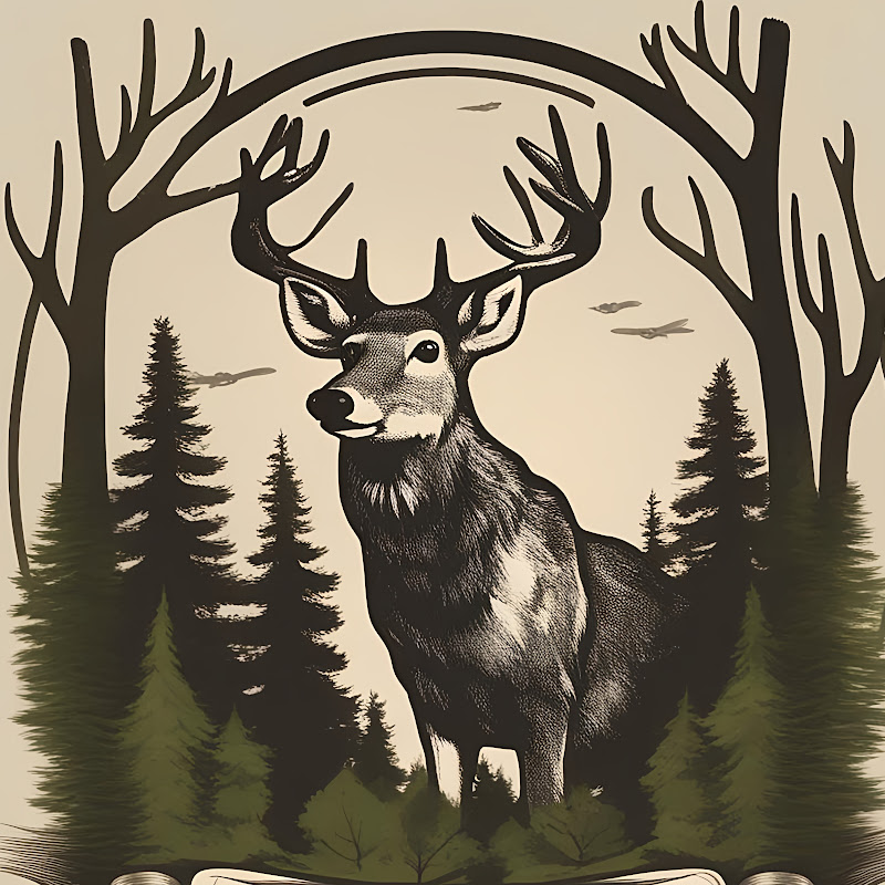 Mindful Wilds