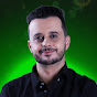 Dinheiro Com Você - Por William Ribeiro YouTube channel avatar