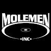 Molemen Records