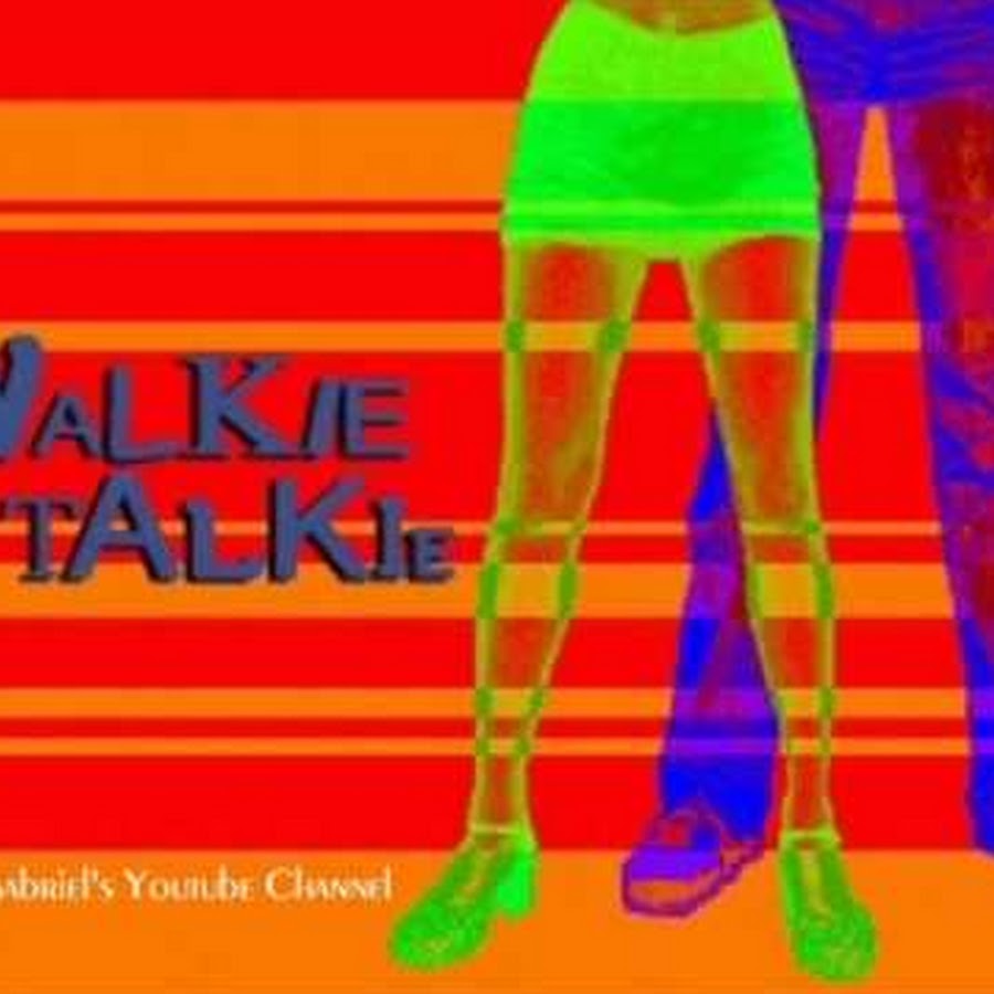 King Kong and D'Jungle Girls Topic YouTube