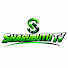 nQ6kOFe-B2Y-channel-avatar-Sharubutu TV (Sharubutu Multimedia)