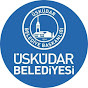 Üsküdar Belediyesi Youtube video kanalı Profil Fotoğrafı Üsküdar Belediyesi Youtube video kanalı Profil Fotoğrafı