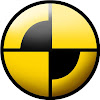 euroncapcom