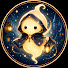 0rJz_E1A44E-channel-avatar-Lumi Wisp