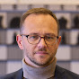 Björn Ívar Karlsson