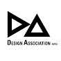 TOKYO DESIGNERS WEEK