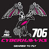 Cyberhawks706