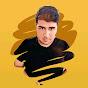 Caner Büyükkılıç