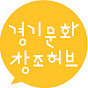 끼허브경기콘텐츠진흥원