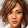 Argi _